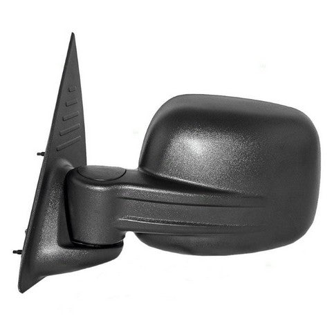 Door Mirror Pacific Auto Company M55042