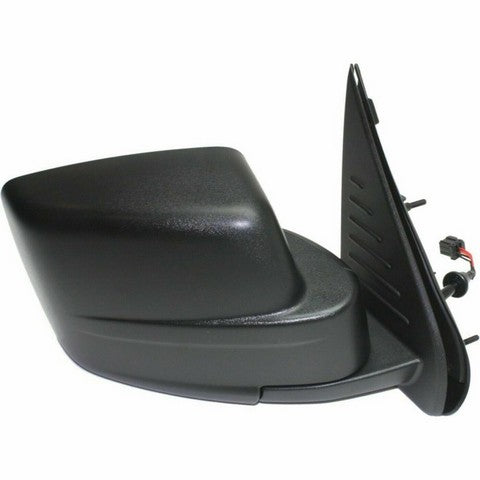 Door Mirror Pacific Auto Company M55043