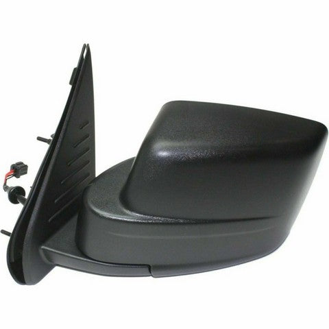 Door Mirror Pacific Auto Company M55044