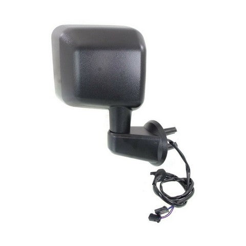 Door Mirror Pacific Auto Company M55045