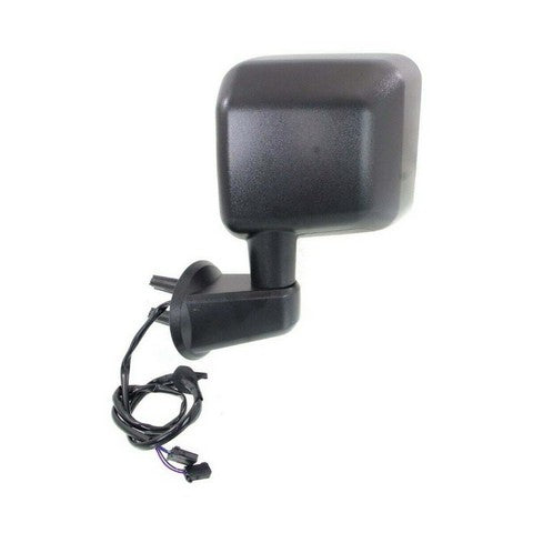 Door Mirror Pacific Auto Company M55046