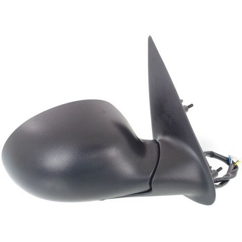 Door Mirror Pacific Auto Company M55051