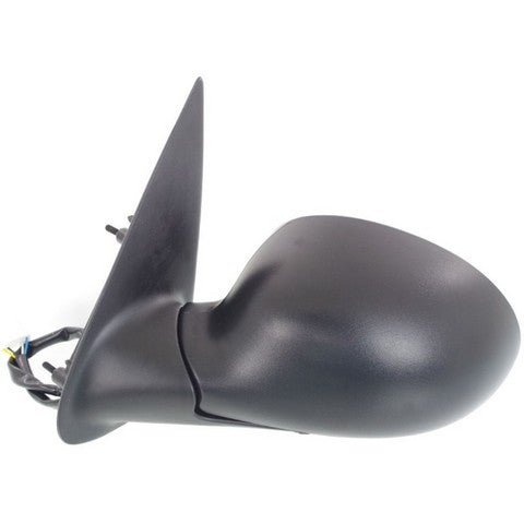 Door Mirror Pacific Auto Company M55052