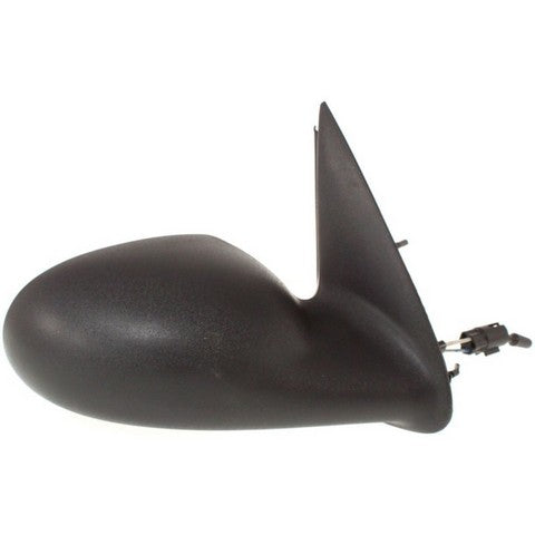 Door Mirror Pacific Auto Company M55053