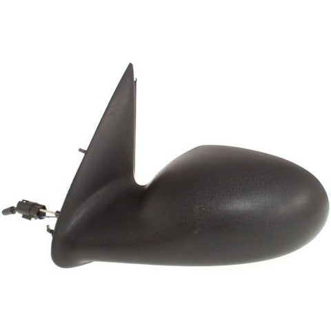 Door Mirror Pacific Auto Company M55054