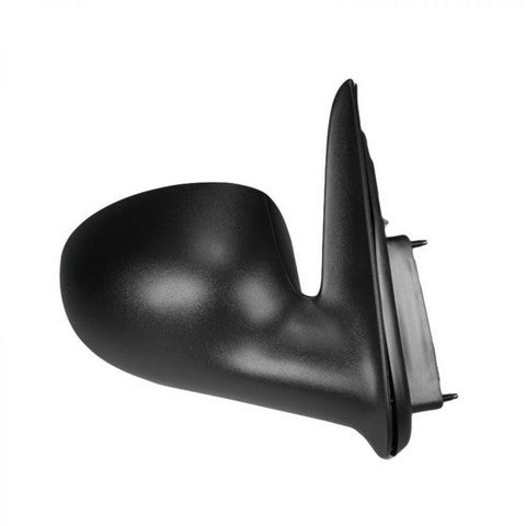 Door Mirror Pacific Auto Company M55055