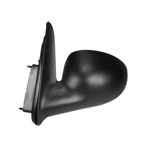 Door Mirror Pacific Auto Company M55056