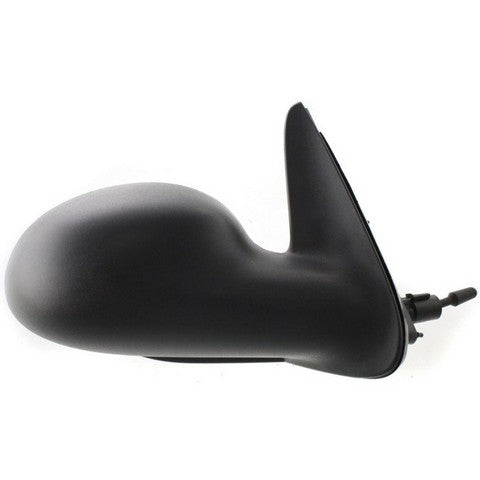 Door Mirror Pacific Auto Company M55057