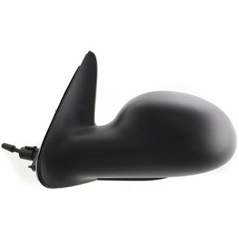 Door Mirror Pacific Auto Company M55058