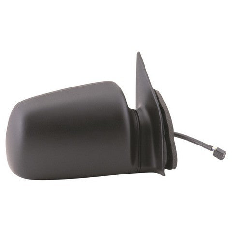 Door Mirror Pacific Auto Company M5511