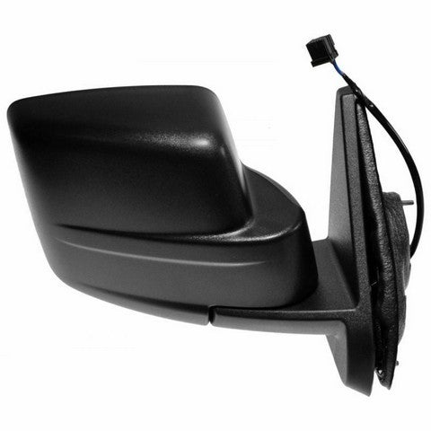 Door Mirror Pacific Auto Company M55133