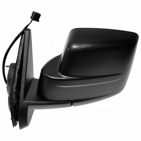 Door Mirror Pacific Auto Company M55134