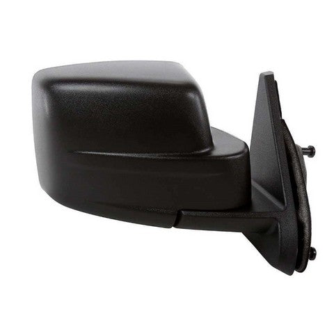 Door Mirror Pacific Auto Company M55135