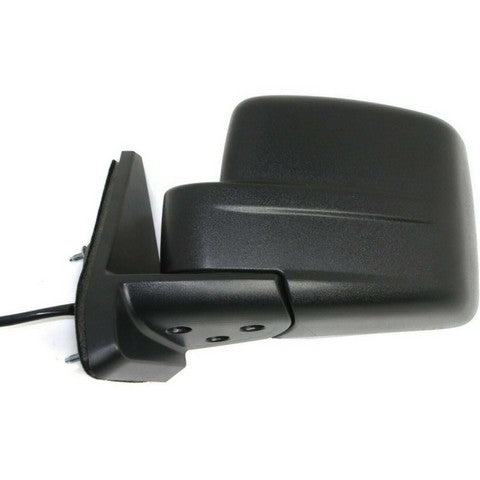 Door Mirror Pacific Auto Company M55138