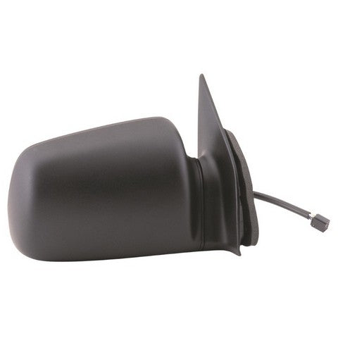 Door Mirror Pacific Auto Company M5513