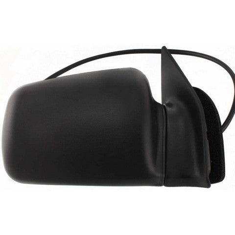 Door Mirror Pacific Auto Company M55145