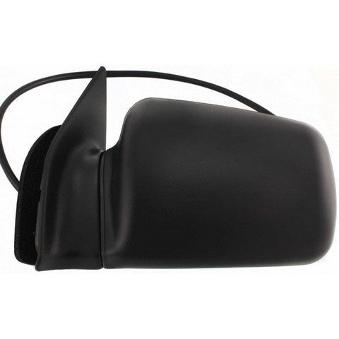 Door Mirror Pacific Auto Company M55146