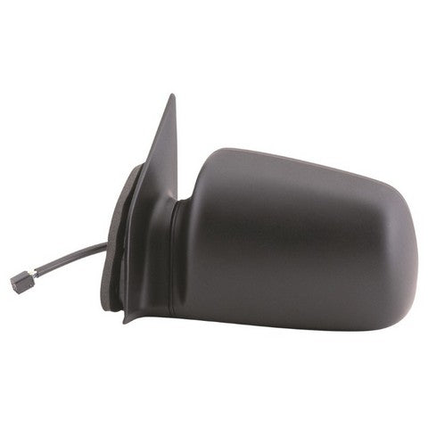 Door Mirror Pacific Auto Company M5514