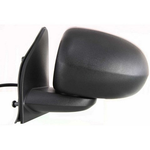 Door Mirror Pacific Auto Company M55352