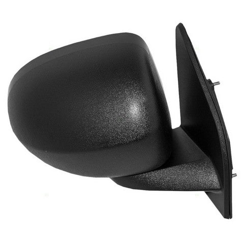 Door Mirror Pacific Auto Company M55355