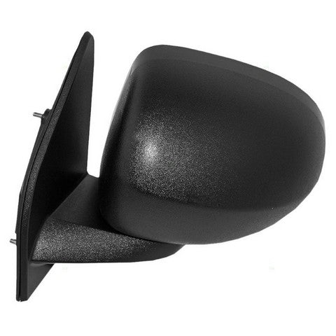 Door Mirror Pacific Auto Company M55356