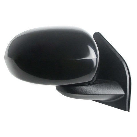 Door Mirror Pacific Auto Company M55357