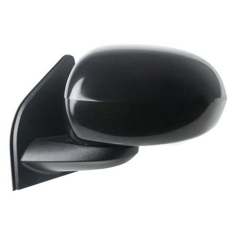 Door Mirror Pacific Auto Company M55358