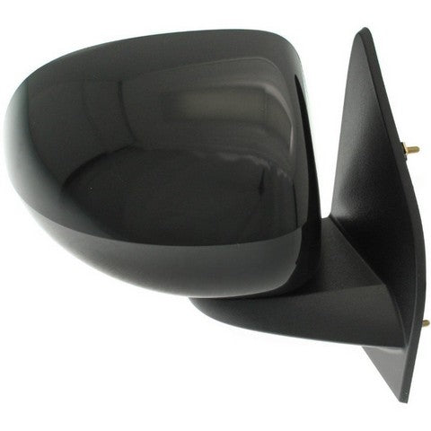 Door Mirror Pacific Auto Company M55359