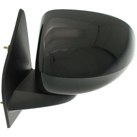 Door Mirror Pacific Auto Company M55360