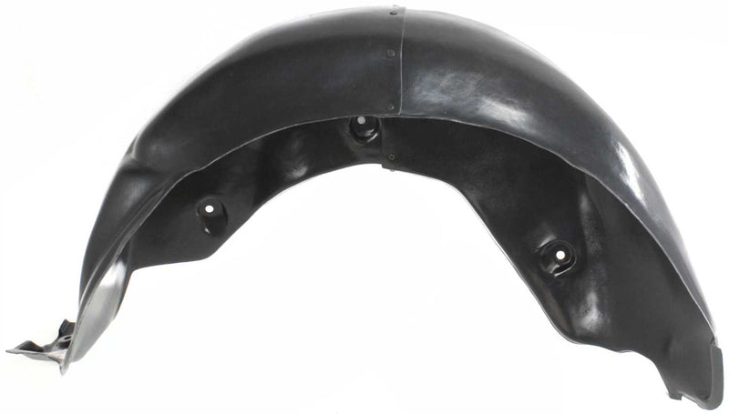 Fender Liner CarParts M554301