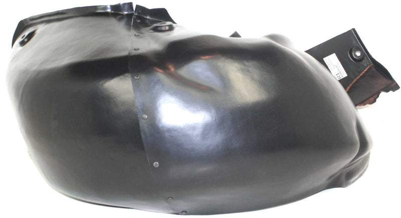 Fender Liner CarParts M554302