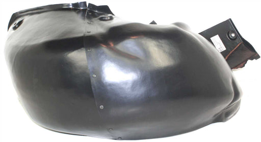 Fender Liner CarParts M554302