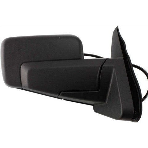 Door Mirror Pacific Auto Company M55431