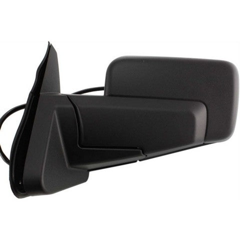 Door Mirror Pacific Auto Company M55432