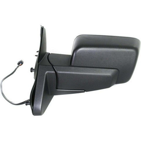 Door Mirror Pacific Auto Company M55434