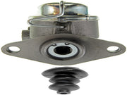Brake Master Cylinder Dorman-First Stop M56193