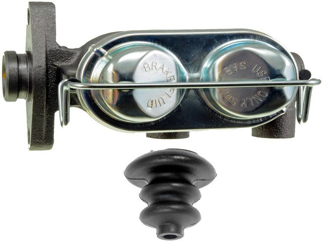 Brake Master Cylinder Dorman-First Stop M56193