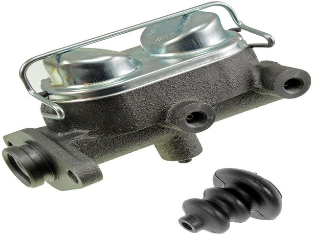 Brake Master Cylinder Dorman-First Stop M56193