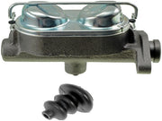 Brake Master Cylinder Dorman-First Stop M56193