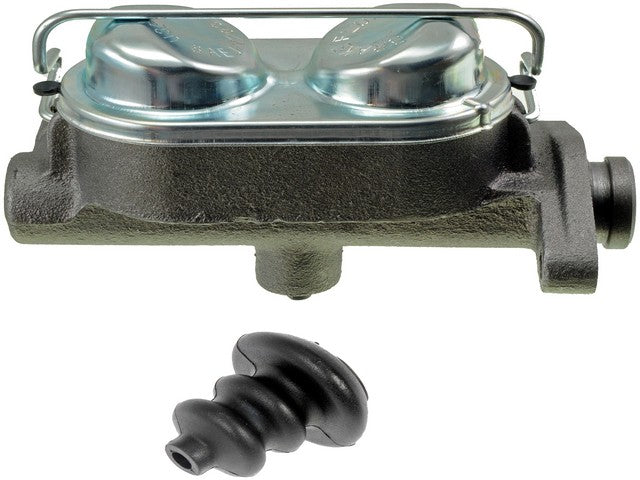 Brake Master Cylinder Dorman-First Stop M56193