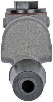 Brake Master Cylinder Dorman-First Stop M6086