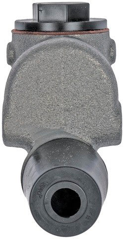 Brake Master Cylinder Dorman-First Stop M6086