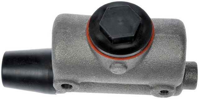 Brake Master Cylinder Dorman-First Stop M6086
