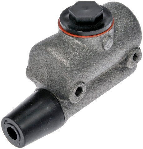 Brake Master Cylinder Dorman-First Stop M6086