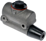 Brake Master Cylinder Dorman-First Stop M6086