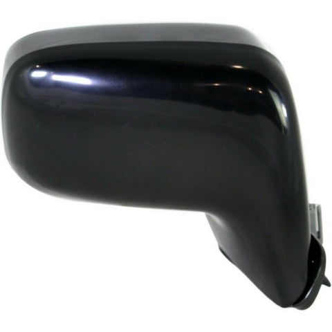 Door Mirror Pacific Auto Company M6099