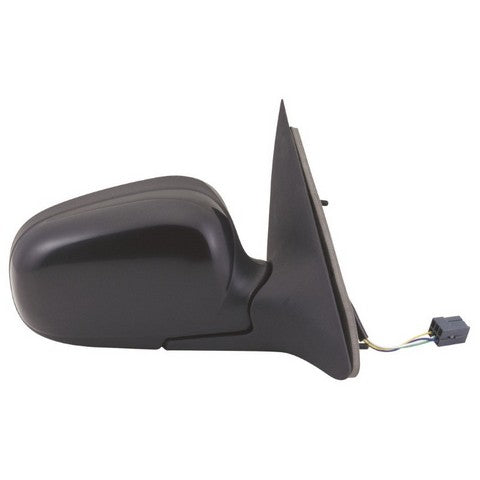 Door Mirror Pacific Auto Company M61001