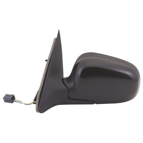 Door Mirror Pacific Auto Company M61002