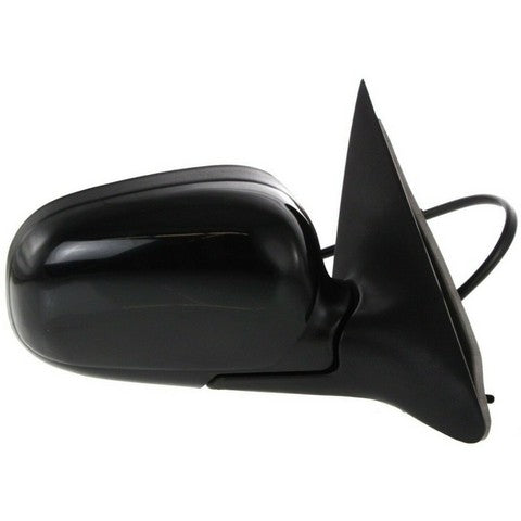 Door Mirror Pacific Auto Company M61003