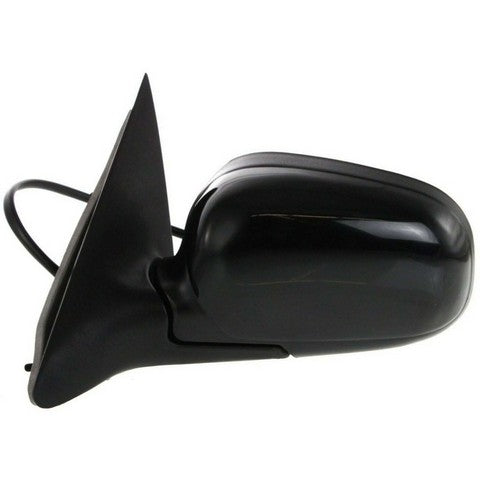 Door Mirror Pacific Auto Company M61004